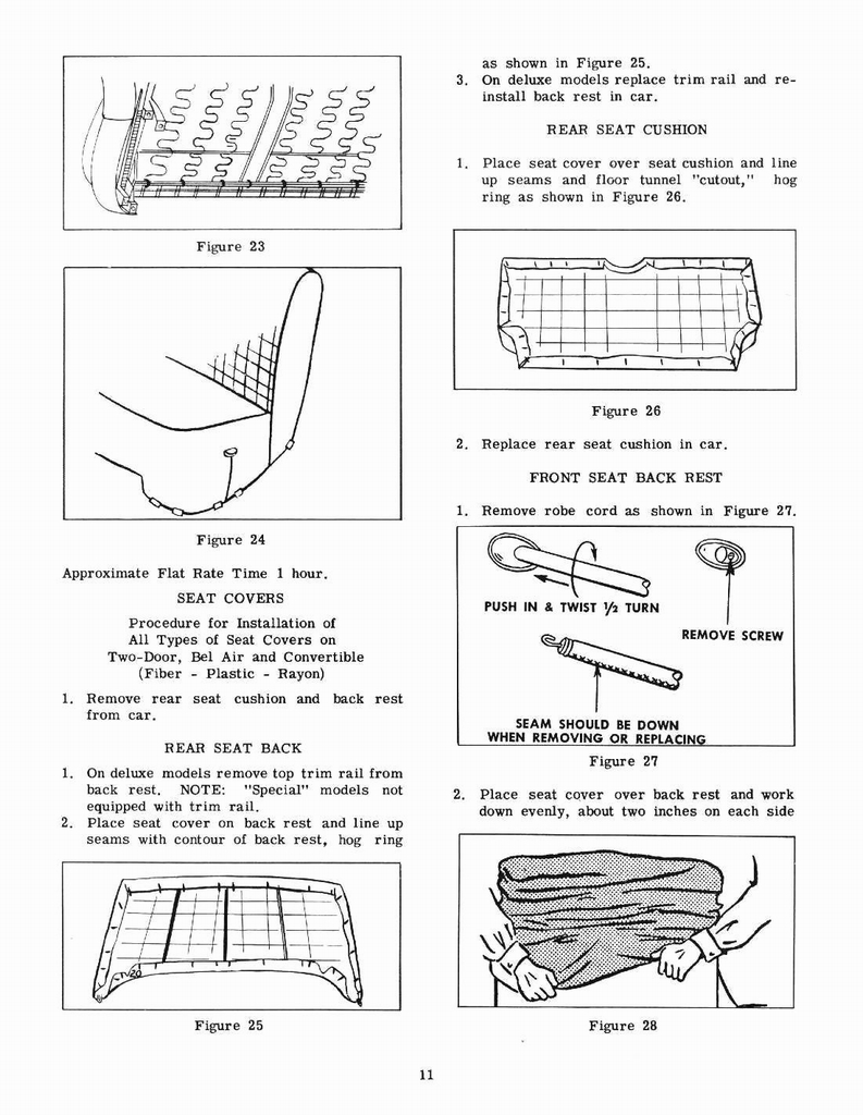 n_1951 Chevrolet Acc Manual-11.jpg
